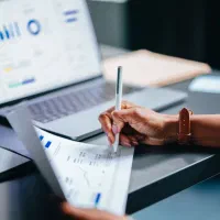 واگذاری نرم افزار حسابداری هاترا