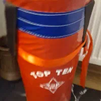 کیسه بوکس