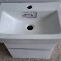 روشور