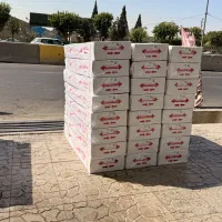 کارگر ساده
