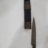 هنر دست دوران قاجار