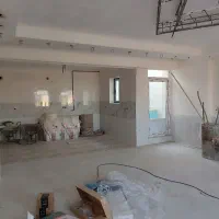 فروش منزل مسکونی حیاط دار
