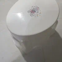 فرنگی پلاستیکی درجه یک