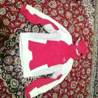 کافشن، گورتکس، اورجینال