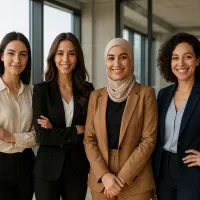 کار آنلاین ویژه بانوان