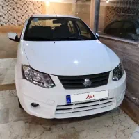 ساینا مدل99صفر کیلومتر
