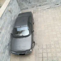 پژو 405 انژکتور