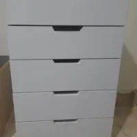 ترولی
