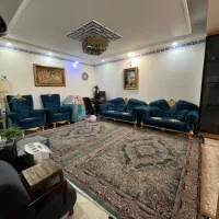 57-متر-پارکینگدار-سالن-پرده-خور-هلال-احمر