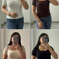 لباس