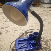 چراغ مطالعه رومیزی