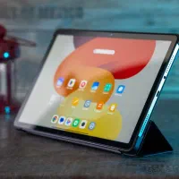 تبلت شیائومی مدل Redmi Pad SE زیر قیمت