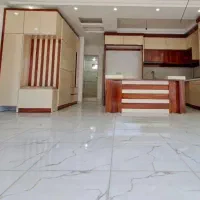 واحد-95-متری-ساخت-402