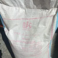 کود کشاورزی
