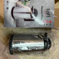 فلاکس