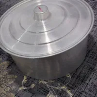 دیگ روحی