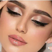 مدل میکاپ و پاکسازی رایگان