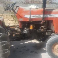 تراکتور285مدل85