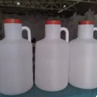 دبه خیارشوری