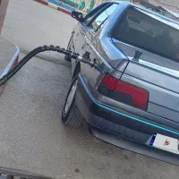 405مدل 98|خودرو سواری و وانت|زابل, |دیوار