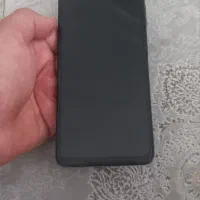 سامسونگ