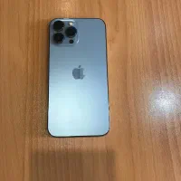 ایفون 13 پرومکس iphone 13 max