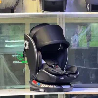 صندلی ماشین کودک