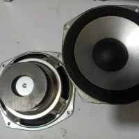 میدرنج و مید بیس