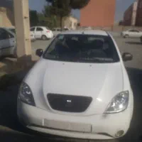 مسافر تمام نقاط ایران