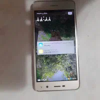 گوشی کار کرده فروشی