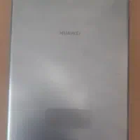 تبلت هواوی
