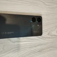 گوشی شیائومی ۳۰۶۵ پرو در حد نو