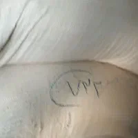 برنج طارم عطری کشت دوم