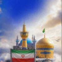 طراحی پوستر مذهبی
