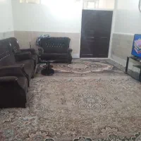 زیرزمین-تازه-بازسازی-شده-80متر