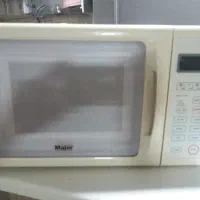 لوازم اشپز خانه