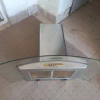 هود آشپزخانه