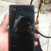 گوشی s26اولترا مشکی