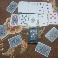 پاسور نو