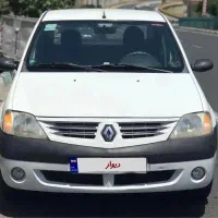 ال ۹۰ مدل ۹۱ پارس خودرویی
