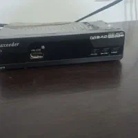 دستگاه دیجیتال مکسیدر