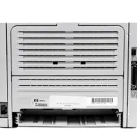 پرینتر hp 1320