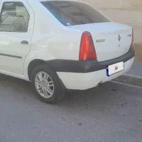ال۹۰ مدل۸۷|خودرو سواری و وانت|ارومیه, |دیوار