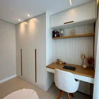 فروش کابینت کمد دیواری