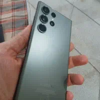 S23 Ultra گوشی سامسونگ