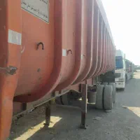 گاری کمپرسی