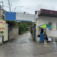 تایپیست مسلط به رشته حقوق