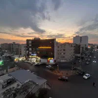 115متر-شاخه-بین-دوم-وکانال-طبقه-دوم-روبه-نما