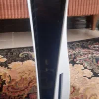 ps5 کپیخور فت دو دسته