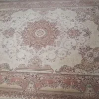 فرش ۱۲ متری